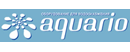 Aquario Aquario