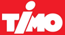 Timo Timo