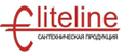 Eliteline Eliteline