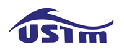USTM USTM