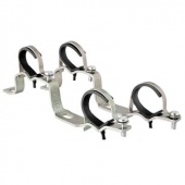 КРОНШТЕЙН для коллектора 3/4" G1003.05