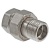 VALTEC Американка прямая 1 1/2" VTr.341.N.0008