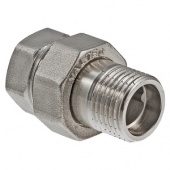 VALTEC Американка прямая 1 1/4" VTr.341.N.0007