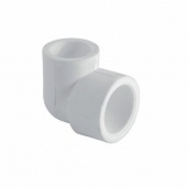 ППР Frap L32*20 PPR Уголок переходной