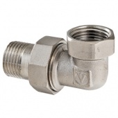 VALTEC Американка угловая  3/4" VTr.098.N.0004