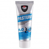 Паста упл. PASTUM H2О  70г