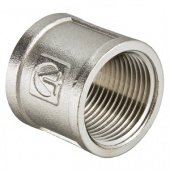 VALTEC Муфта 3/4"