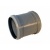 К.Муфта D110  ПП
