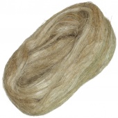 Лен сантехнический (100 г.) (коса в упак.)