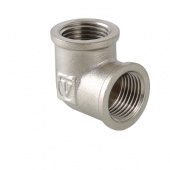 VALTEC Уголок 1/2" г/г