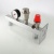 VALTEC Группа безопасности консольная VT.495.0.0