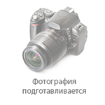 К.Крестовина D50/50/50-45* однопл.
