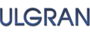 Ulgran