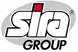 Sira