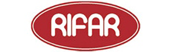 Rifar
