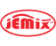 JEMIX