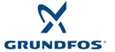 Grundfos