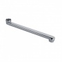 Излив д/смесит. ванна шар. L-нос 35см