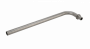 Трубка для подключения радиатора Г-образная G2313.1625
